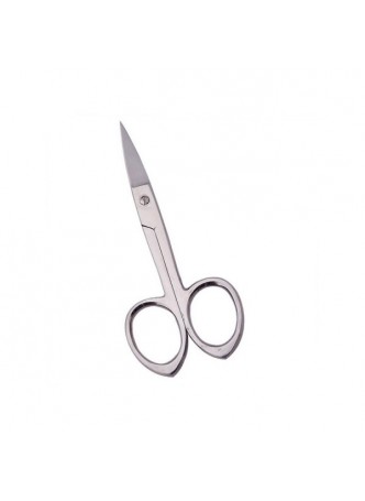 Nail & Cuticle Scissors